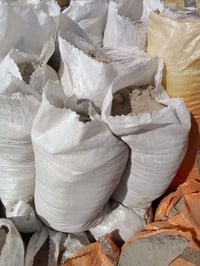 زميج ٣ كواني ب٥  التوصيل داخل بغداد فقط  للطلب٠٧٧٦٢٣١٦٥٠٢ واتساب