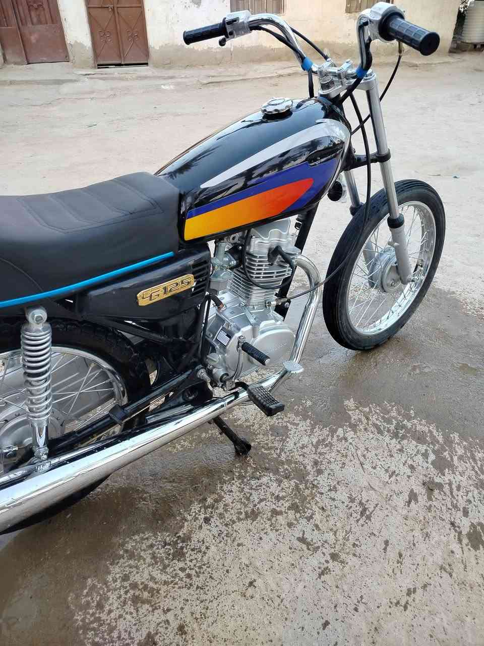 نامه للبيع كلك كلك كلك تعمير 26 السعر خاص


**إذا كنت صاحب هذا الإعلان وتريد حذفه لأي سبب، رجاءا أرسل رسالة إلى الدعم الفني**