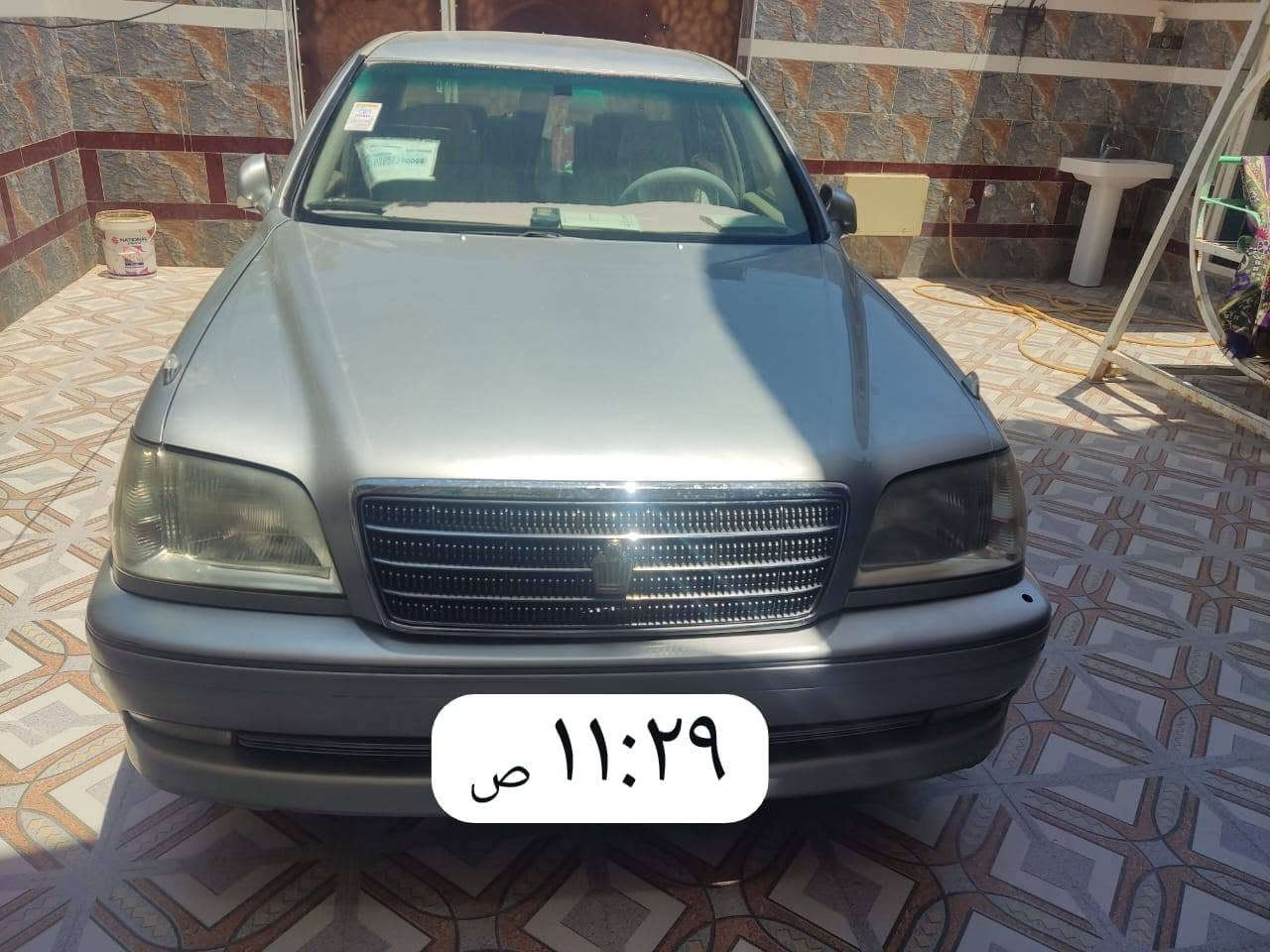 السلام عليكم ملكه كصه قماره سياره جاهزه تبريد حداديه كير مكينه كارتون سياره  احله من صور مكينه ديفور الزغير ***********
***********
