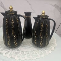 ترامز اصلي • لوك شيشة • وردي