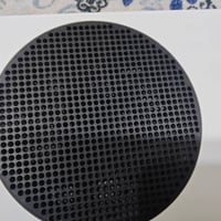 حساب مملوك • ٨٩ لعبة • بلايستيشن