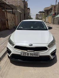 فورتي 21 هاشباك فول ماعدا الفتحه حساسات تحكم ستيرن  مكينه 2000 دوش كير...