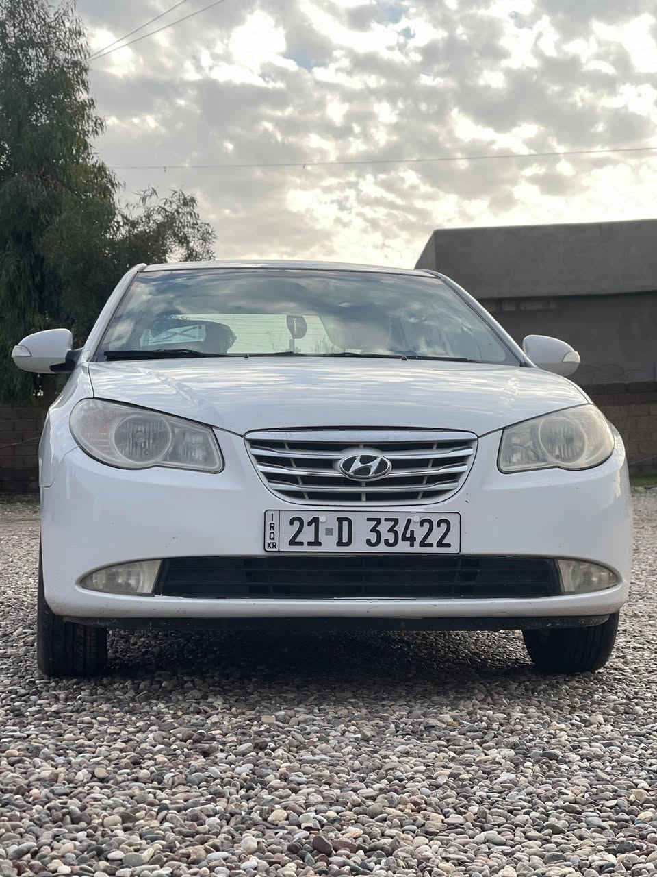 النترا 2010 كلين رقم سليمانيه  هزه ورقم جديد     تحويل وكاله     التفاصيل ***********
