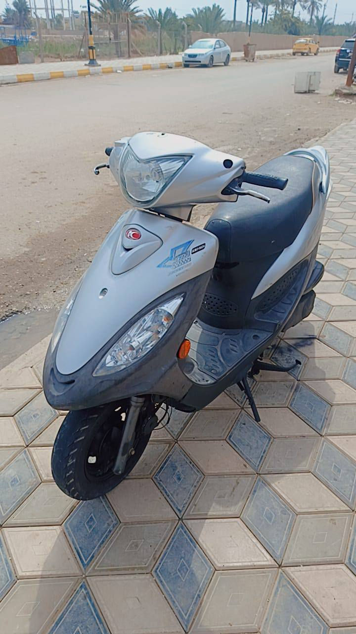 كامكو موديل 14دراجه كفاله عامه شرط ..... السعر 800وبيها مجال قليل للاستفسار الاتصال  ‏‪***********‬‏أو خاص
