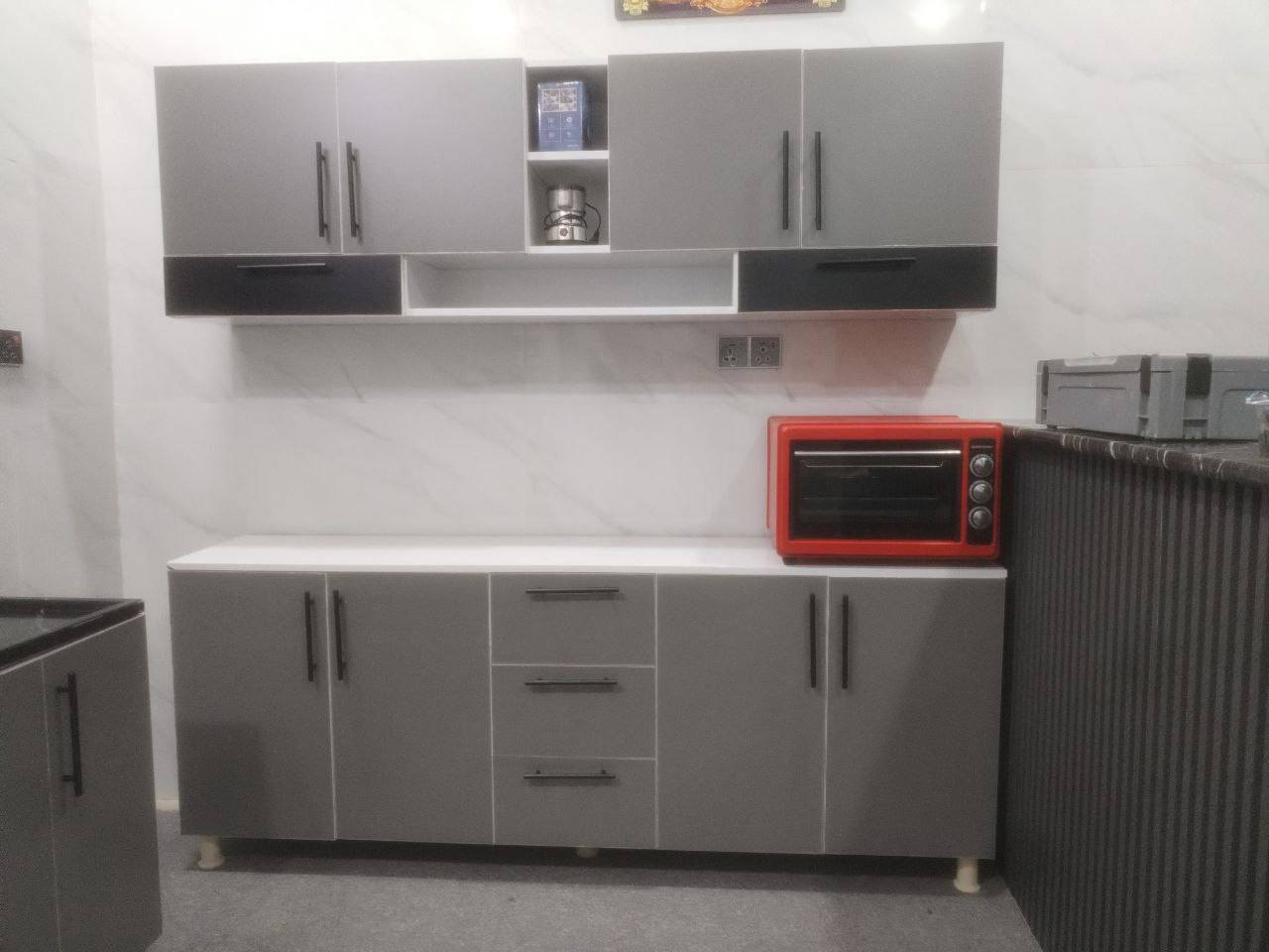 كاونتر تركي ضد الحراره والرطوبه جديد غير مستعمل ب300


**إذا كنت صاحب هذا الإعلان وتريد حذفه لأي سبب، رجاءا أرسل رسالة إلى الدعم الفني**