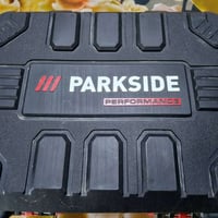 الكترونيات • جديد • توصيل عراقي