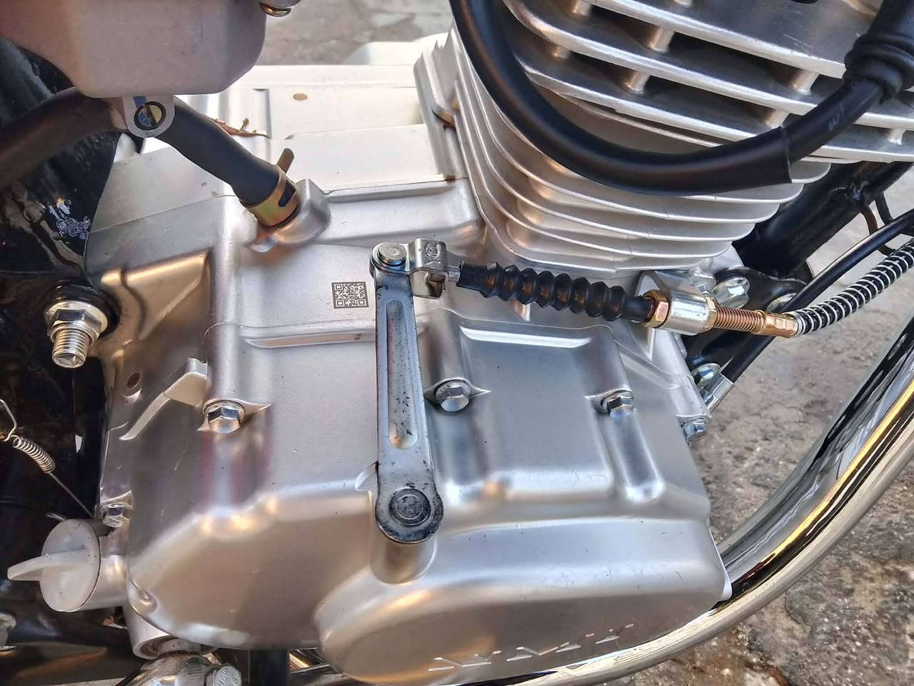 دراجه للبيع مكان ديوانيه. تعمير واني موكل بالمنشور. ‏‪***********‬‏
