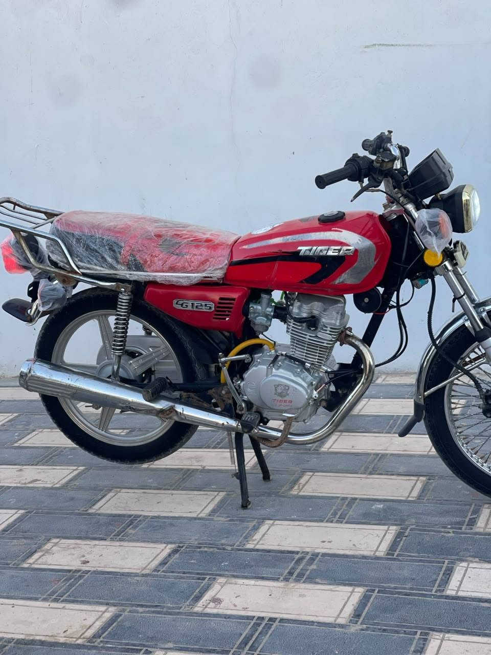 سعر475


**إذا كنت صاحب هذا الإعلان وتريد حذفه لأي سبب، رجاءا أرسل رسالة إلى الدعم الفني**