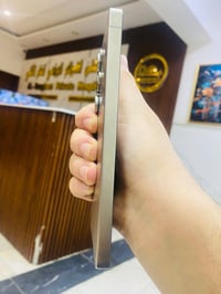 سامسونج S25 • ضمان • نضيف