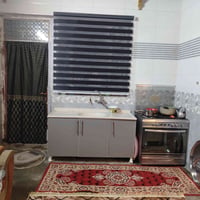كاونتر • جديد