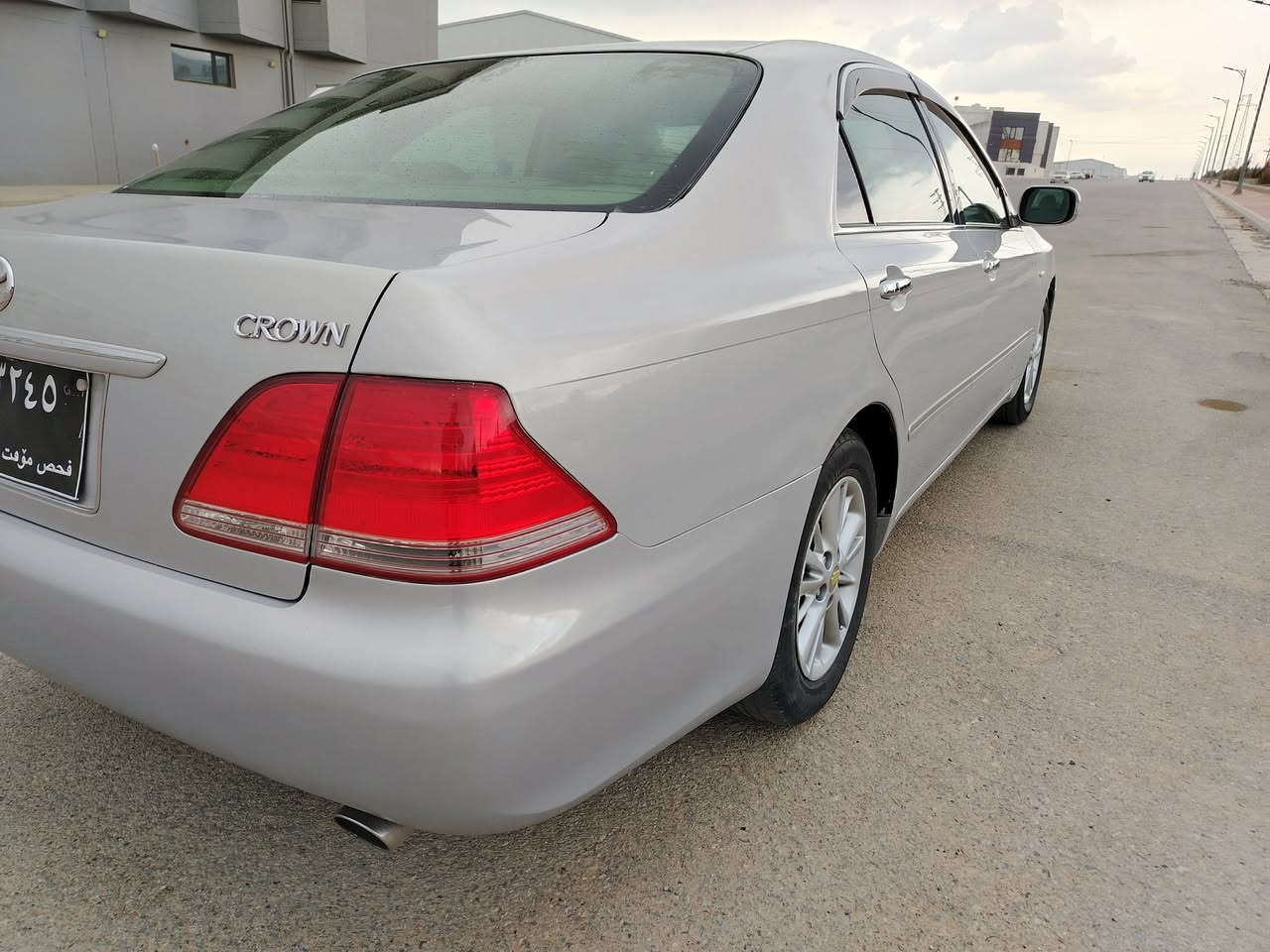 بەناوی اللە گیان     شاهینەی مووس 2005گێڕومەکینەی بچوک 180 کەم بەنزین خۆر شاشەوکامێراو بەسمەو ئاوێنە ئیشارەتو سڵاید بێ دەعمو لێدران یەک پارچە بۆیاخ کامل مەسرەف هەمووی بەشەرت بەدڵی خۆت فەحسی بکە نرخی 66وکەمێ خاتر هەیە بە کەمتر بەس6ئەوێت کامل ئەشیای خۆی لەگەڵە شوێن سلێمانی تکایە جوان بیخۆێنەوەو موشتەریت لەسەرچاومت دائەنێم؟؟ئەدمین گیان وەری گرەبۆ پەیوەندی ***********        ***********
