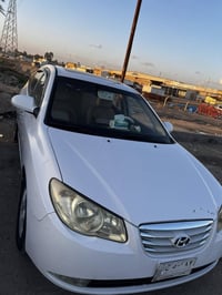 النترا خليجي • ٢٠١١ • رقم بغداد