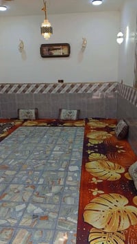 الحلة • ٢٥٠م • سند زراعي ٢٥