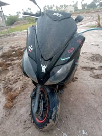 010 موديل 2019 فئه الاس7 دراجه فؤل اي بي اس مانع انزلاق حساس كلبه حساس...