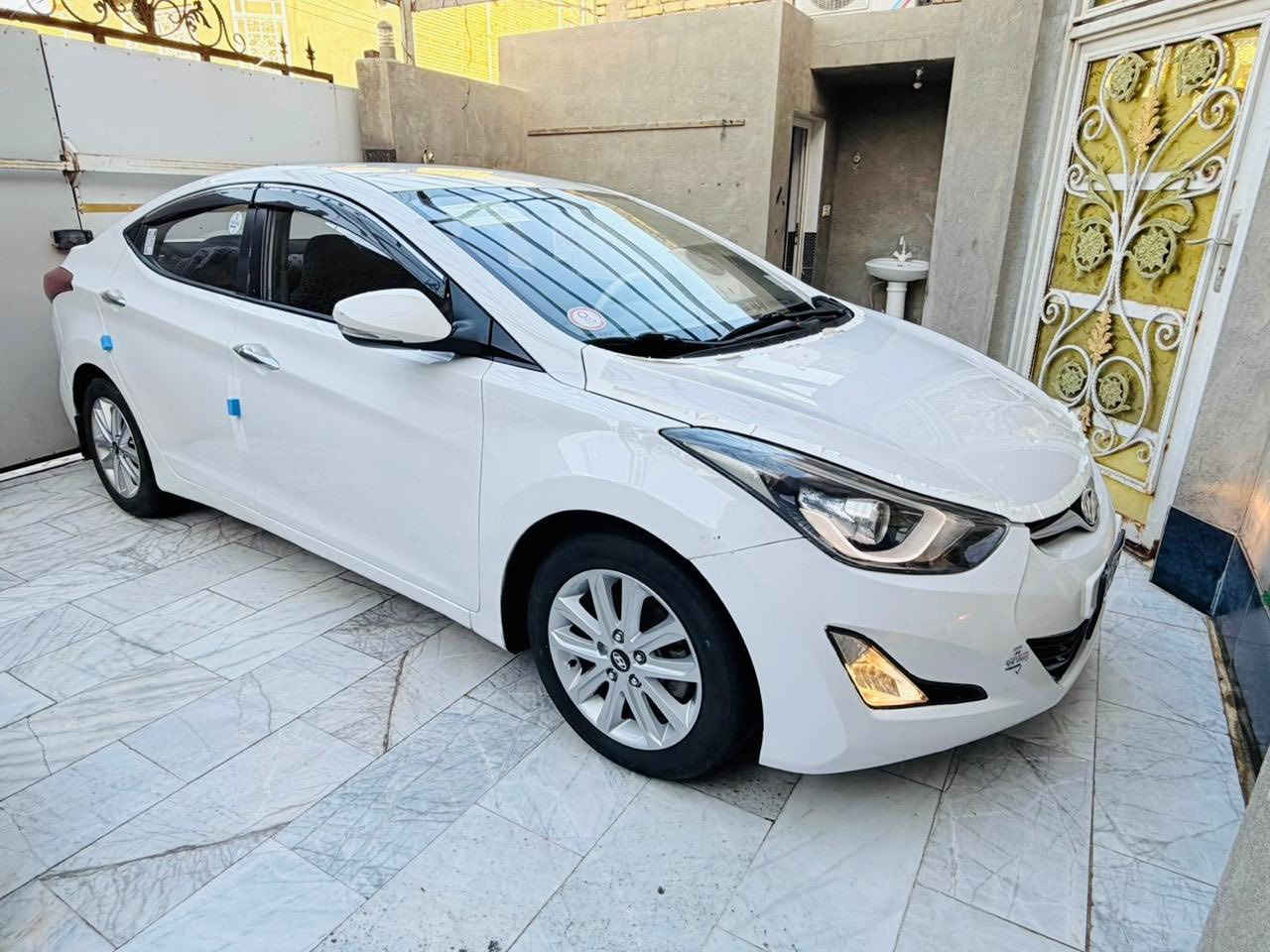 ***********
#اللهم صلي ع محمد وآل محمد….

#هونداي النترا 2016 وارد خليجي رقم ذي قار مشروع وطني تحويل مباشر …

#مواصفات نص فول #مكينه 1600 دوش …

#كفاله من الضربه والتبديل والفتح بيه فقط رشات تجميل زغار جدا الباقي كفاله عامه ….

#السياره جاهزه من كلشي كير ومكينه بالكارتون حداديه جديده طخم تاير جديد

#السعر 104 مكاني ناصريه مركز
