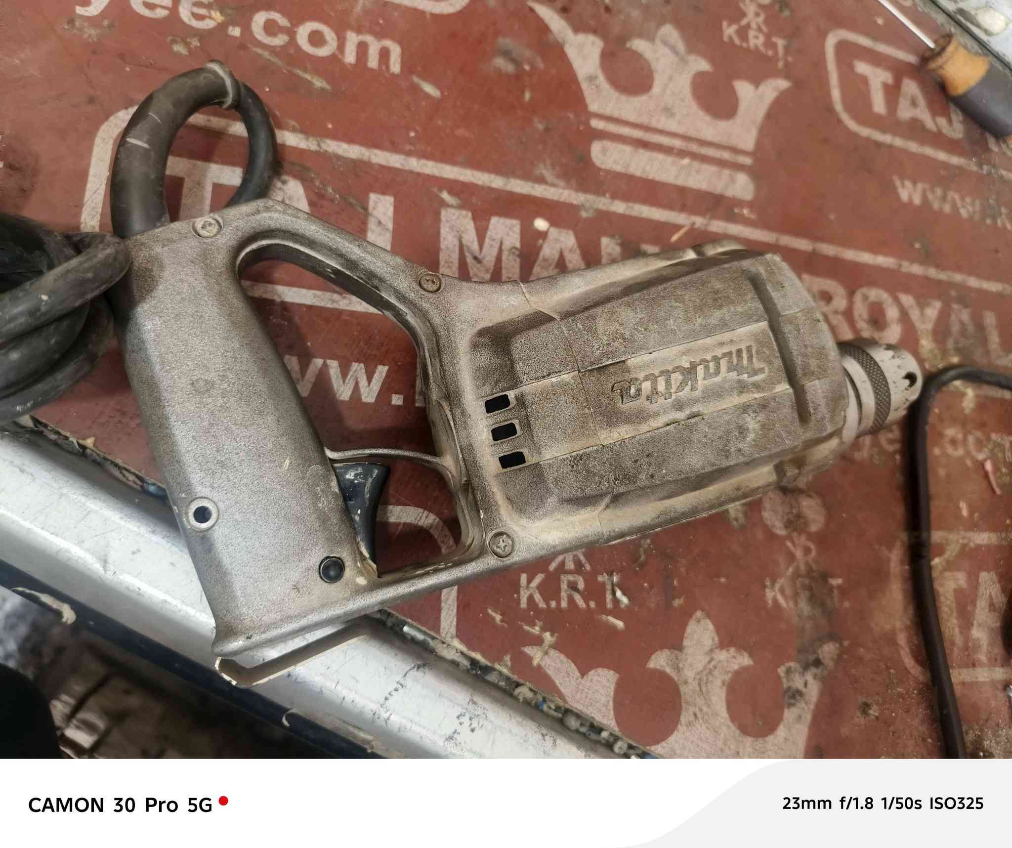 ٧٥


**إذا كنت صاحب هذا الإعلان وتريد حذفه لأي سبب، رجاءا أرسل رسالة إلى الدعم الفني**