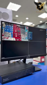 التقاط الوجوه • أجهزة المراقبة • اسوار البيدق