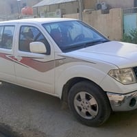 بيكم نيفارا موديل 2014 مكفوله مكينه وگير بلادي للبيع   سعر 115 وبيه مج...