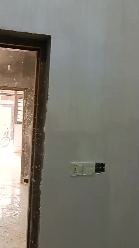 السلام عليكم خلفه بياض بورك واجص اشتقل في البصره فقط ***********
