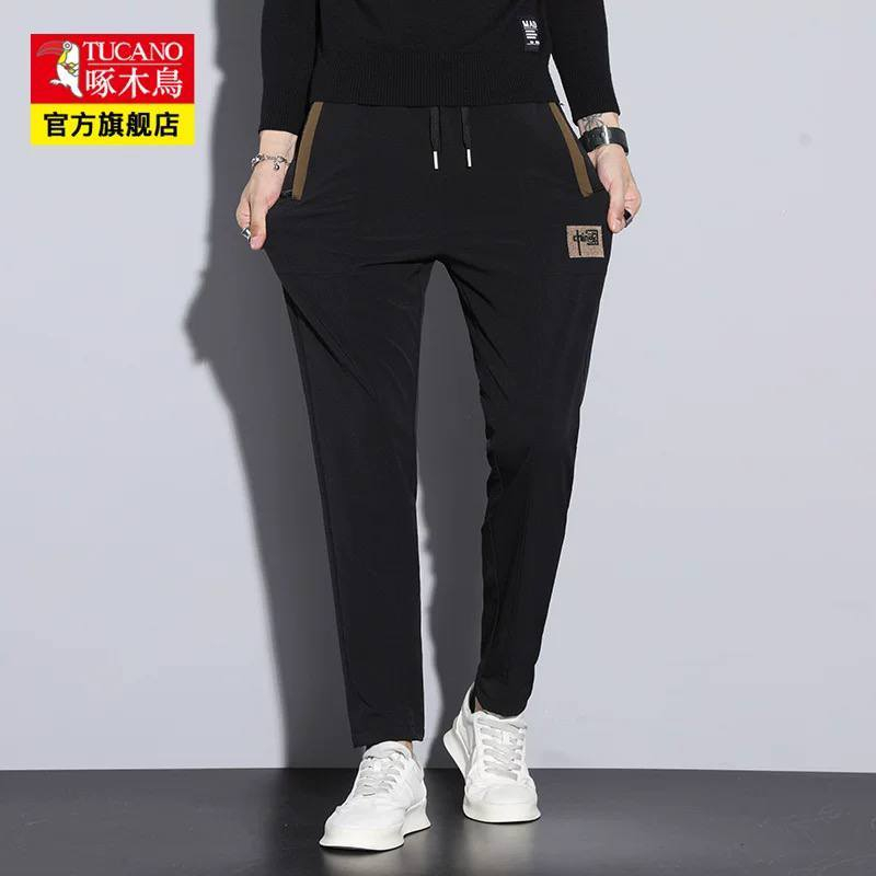 بجامه صيني كوالتي عالي 

 الدرزن 12 قطعة 85 ألف 

🧧وتر بروڤ //طول 100🧧

   القياسات M_ 2XL___


**إذا كنت صاحب هذا الإعلان وتريد حذفه لأي سبب، رجاءا أرسل رسالة إلى الدعم الفني**