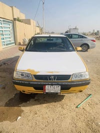 موديل ٢٠١٦ • رقم كربلاء • تحويل