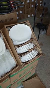 متوفر • بضاعة • بيت غته حسين الشمري