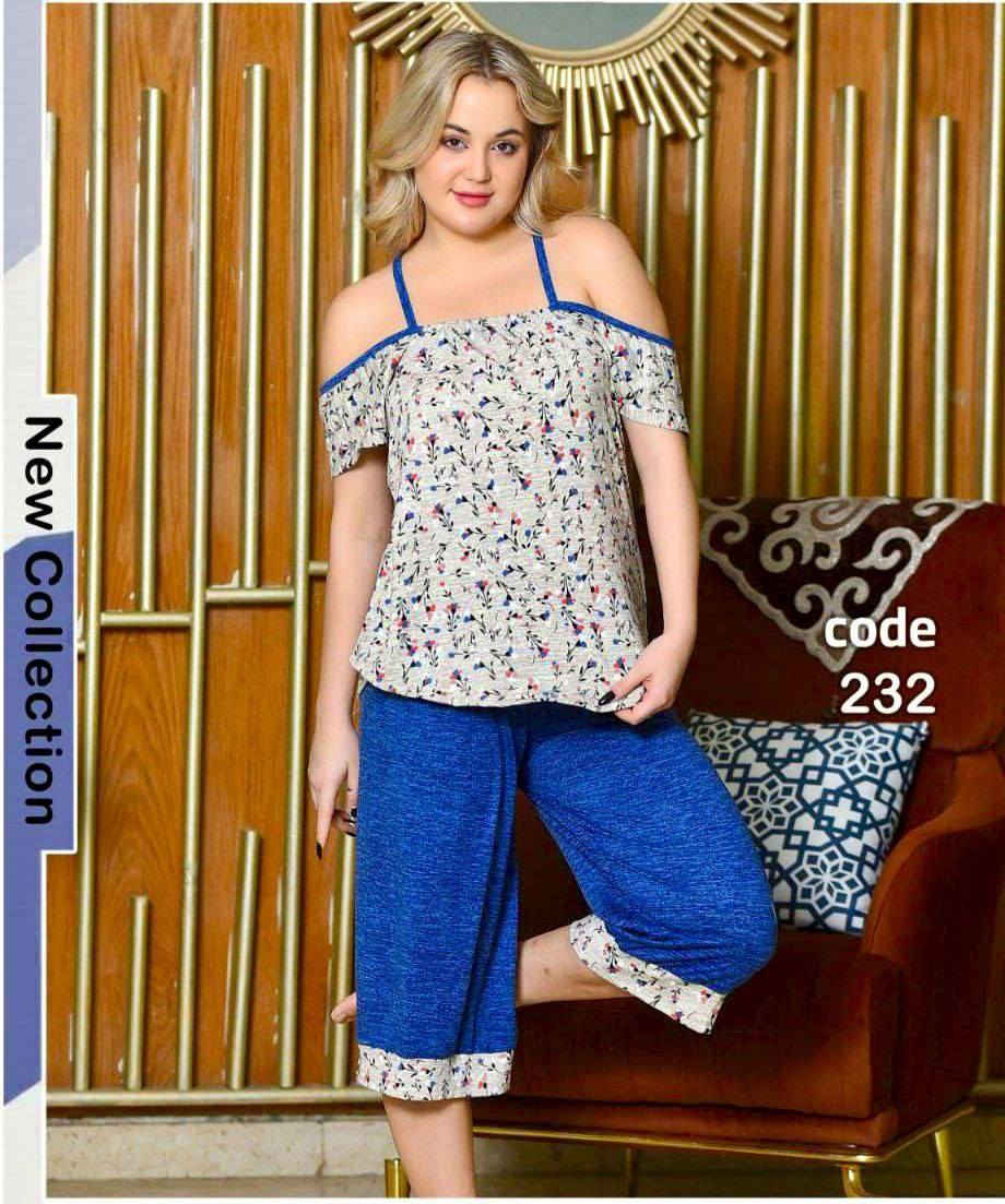 كولكشن الصيف القمر دا خامات عاليه واسعار زمان الهوت شورت عندنا فايبر قطن بيبدء م 41ج انضمي وشوفي بنفسك 🥳👇 
https://chat.whatsapp.com/DwAqXxzMvcYGfUTSQuCqOz?mode=ems_copy_t


**إذا كنت صاحب هذا الإعلان وتريد حذفه لأي سبب، رجاءا أرسل رسالة إلى الدعم الفني**