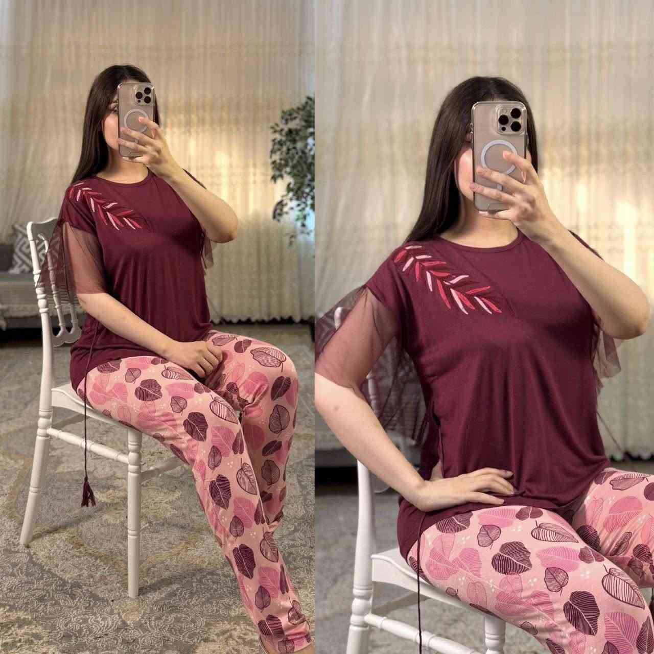 #جمله
اقل طلب نص درزن 
باقي موديلات داخل قناة التلي ↘️
https://t.me/acferthgdii


**إذا كنت صاحب هذا الإعلان وتريد حذفه لأي سبب، رجاءا أرسل رسالة إلى الدعم الفني**