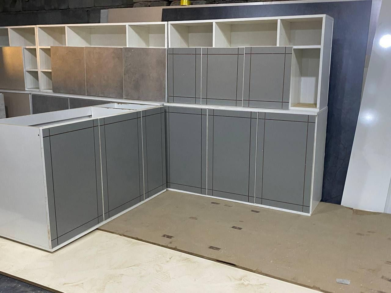 عرض كميه محدوده وتوصيل سريع خلال يوم واحد
متر و20 ارضي وملحق والسنك مترو20 مرمر 
السعر ب 200 بغداد, العراق


**إذا كنت صاحب هذا الإعلان وتريد حذفه لأي سبب، رجاءا أرسل رسالة إلى الدعم الفني**