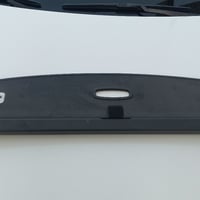 برده توسان جنطه للبيع لي يريد هاي القطعه يتواصل وياي على هذه رقم 07811...