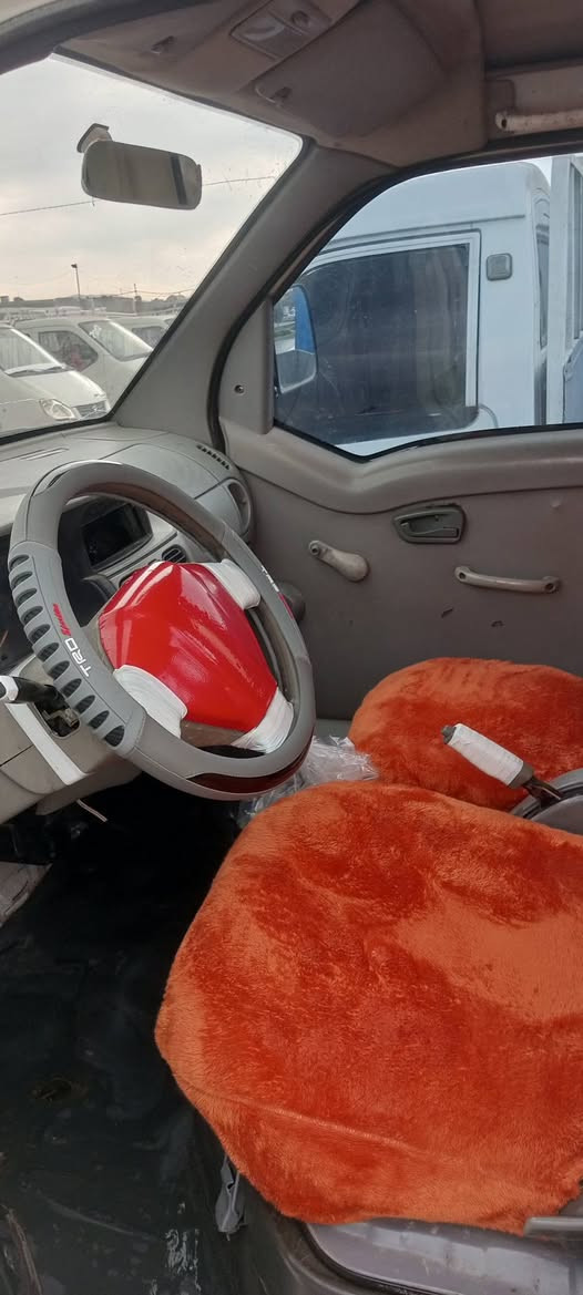 بیکاب هایڤی مۆدیل 2012 لۆک هە مو گیانی بە شە رت ڤا یبە ر وەتساب ***********. ***********
