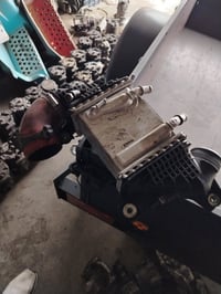 للبيع انتر كولرات 07829680636