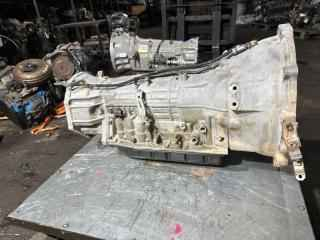 ,من رخصة الادمن
*********** ابو ادم 
يوجد كيرات جكساره لاندكروز مونيكا 2007  وجميع احجام والموديلات برادو لكزز كيرات لوكيرات الاندكروز بجميع انواعه مع ضمان  تبديل فحص صيانة برمجة  شارع الخيمه قرب نادي تركماني *********** بغداد, العراق
