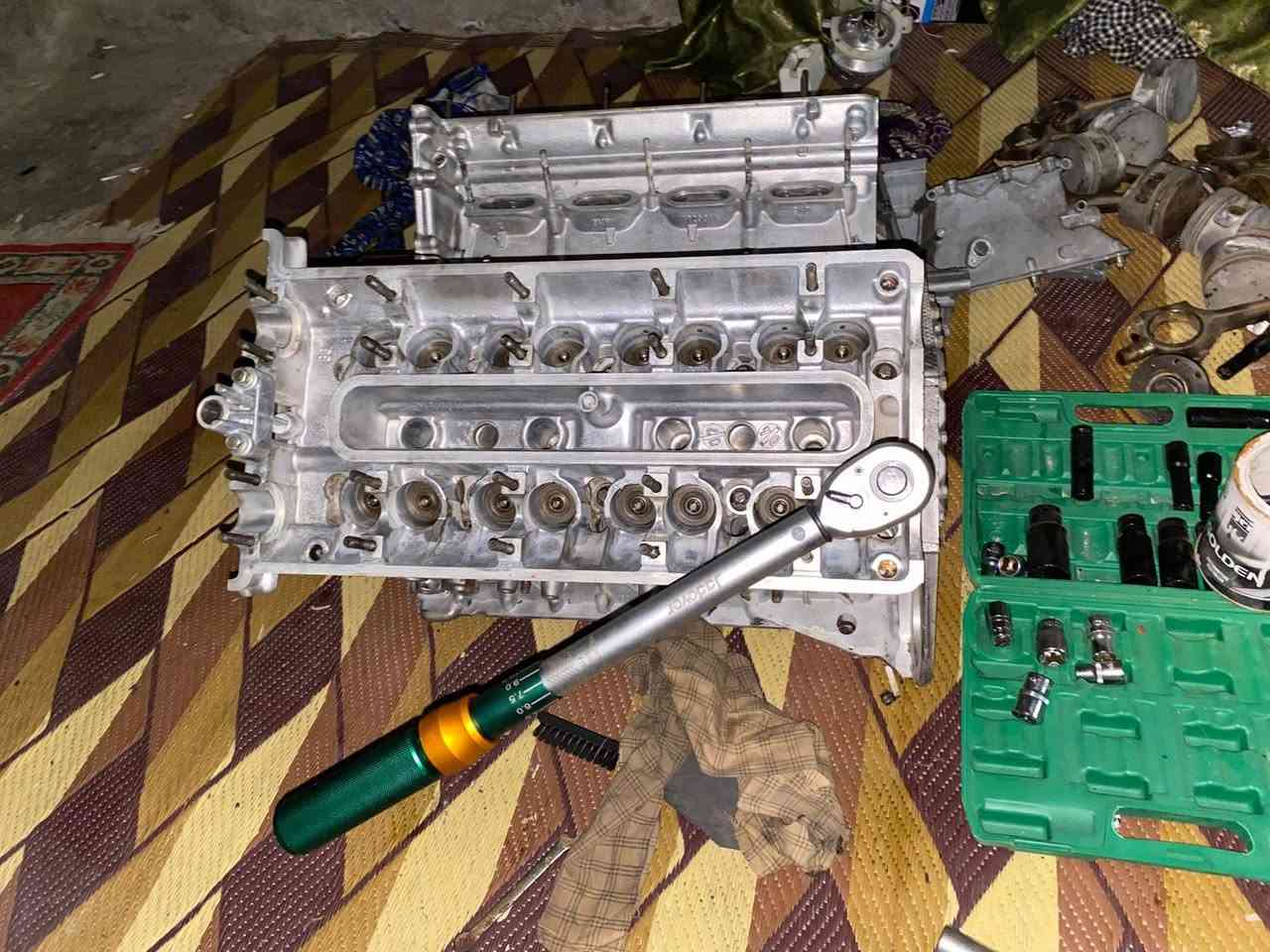 هاتف ***********
