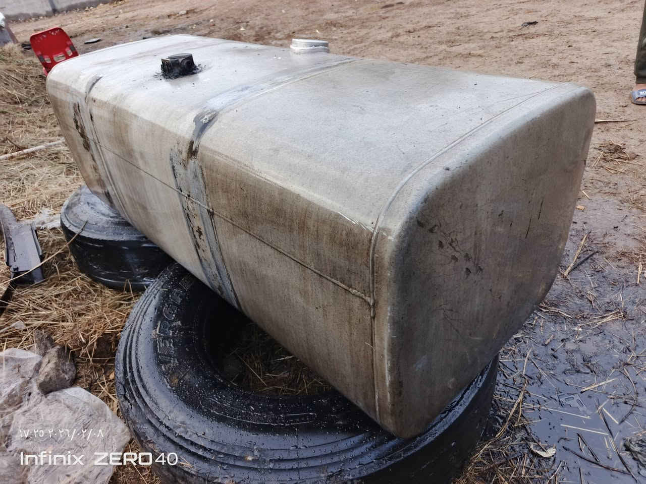 تانكي البيع طول متر 50 ونزال 60/رقم هاتف ‏‪***********‬‏
