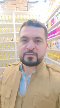 كەلار • تهاني • ٢٠٢٦