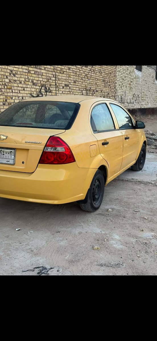 السلام عليكم
افيو مديل ٢٠٠٩ شركه عامه محرك مفتوح مكفوله كفاله عامه بس دور
الجاملغ بي صبغ رقم نجف كير وحداديه ومحرك وتبريد مكفول 
كهربائيات كله شعاله السعر ٤٨ وبيه مجال قليل مطلوبه للهيئه ٨٦٤الف 
تريد ادفعهن تكصهن من السعر 
للاستفسار ***********مكاني النجف
