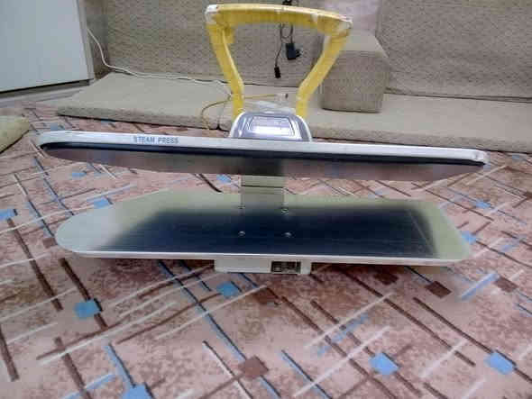 اغراض للبيع سوق الشيوخ حي العسكري شارع المحوله السعر خابرني وتدلل ماموجود على الماسنجر ***********
