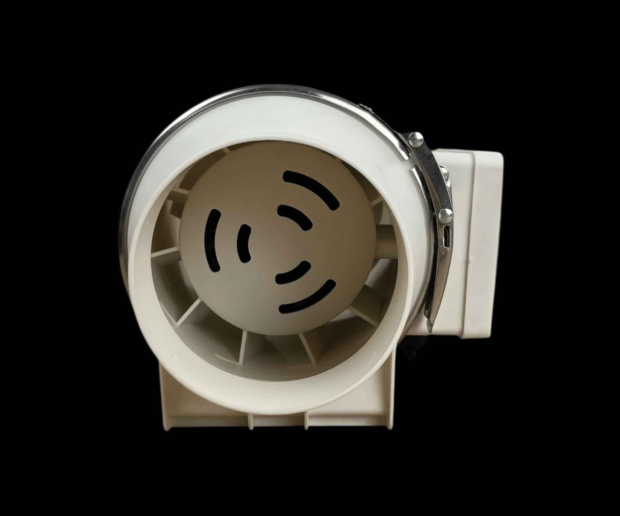 ساحبة هواء صاروخية ماك توب MAM TOP – 4 إنج (Inline Duct Fan)

الاستخدامات

سحب وطرد الهواء من الحمّامات والمطابخ.

تحسين التهوية داخل الغرف، المخازن، والورش.

تقليل الرطوبة والروائح والدخان.

مناسبة لأنظمة مجاري الهواء (الدكت) بقطر 4 إنج.

تُستخدم في البيوت، المحلات، والمكاتب.

المميزات

قطر 4 إنج (100 ملم)– متوافقة مع دكت التهوية القياسي.

قدرة كهربائية: 40 واط.

الجهد الكهربائي: AC 220V – 5060Hz.

تدفق هواء قوي: حوالي 310 م³ساعة.

ضغط هواء: 180 باسكال.

مستوى ضجيج منخفض: تقريبًا 34 ديسيبل.

سرعة دوران: 2600 دورةدقيقة.

تصميم صاروخي داخلي لرفع كفاءة السحب.

استهلاك طاقة منخفض مع أداء ثابت.

جسم بلاستيك متين مقاوم للرطوبة.

مزوّدة بحامل تثبيت معدني لسهولة التركيب.

سهلة الفك والتنظيف حسب دليل الاستخدام.

تشغيل هادئ مناسب للاستخدام المنزلي.

محتويات الصندوق

ساحبة هواء صاروخية MAM TOP مقاس 4 إنج.

قاعدة تثبيت معدنية مع براغي.

دليل الاستخدام.

الملاحظات

طول السلك: 70 سم.

قياس الكارتون:

- الطول: 23 سم
- العرض: 17.5 سم
- الارتفاع: 15.5 سم

يُفضّل فصل الكهرباء قبل التركيب أو الصيانة.

يُنصح بتنظيف المروحة دوريًا للحفاظ على الأداء. النجف, العراق


**إذا كنت صاحب هذا الإعلان وتريد حذفه لأي سبب، رجاءا أرسل رسالة إلى الدعم الفني**