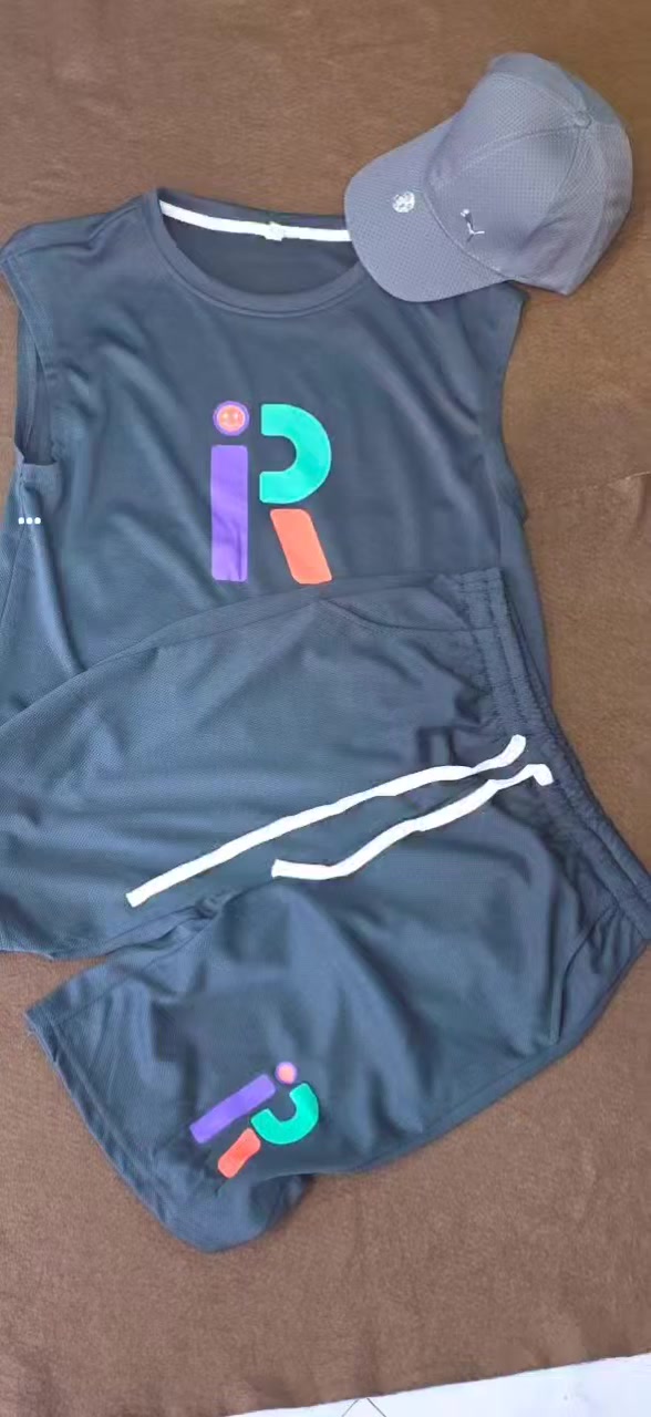 تراك كيمونه 🏖️
قياس 4XL-L✌️💯
٠
الشعب حي المصطفئ مجاور معمل الكاشي👌🏽🇮🇶


**إذا كنت صاحب هذا الإعلان وتريد حذفه لأي سبب، رجاءا أرسل رسالة إلى الدعم الفني**