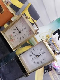 ساعات المانيه وبريطانية انتيكات شرط الشغل 07800970080