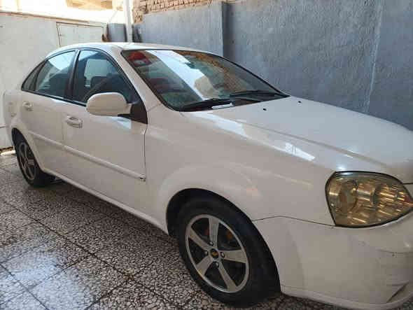 السلام عليكم اني مكلف بالنشر سيارة اوبترا موديل ٢٠١٢ رقم بغداد باسمي ماشيه ١٤٥ ألف حقيقي بيها صبغ فقط الجاملغ الامامي والباقي مكفول مكينه وكير وتبريد السعر ٩٥ وبيها مجال رقم الهاتف ***********
