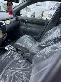 اوبترا • ٢٠١١ • رقم ذي قار