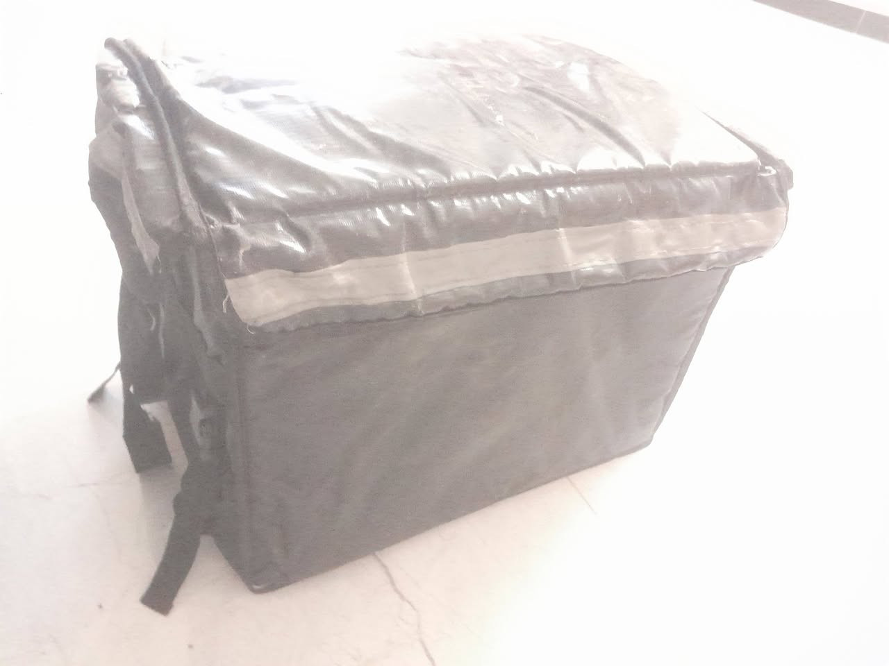 صندوق دلفري كامل السعر ١٥
العنوان المحموديه حي الجزائر 

***********

واتساب فقط
