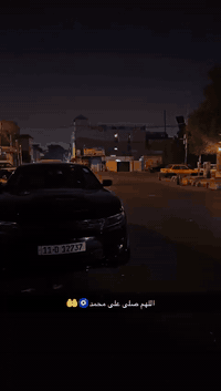 السلام عليكم چارجر 2022 
السياره RT5700🖤
ماشيه 20ميل السياره جديده🖤
كشن تحكم المواصفات المعروفه 🖤
حساسات امامي وخلفي🖤

كشتات مخمل 🖤

مواصفات ال Rt المعروفه السياره بدون فتحه كير ومكينه مكفوله السياره خير من الله جديده 
السياره الحادث ضرر بصيط في الجاملغ جه السايق وشويه من البنيد السياره رقم بغداد الجديد وهزه جديد اب اسمي السياره مكانها بغداد للاستفسار ما متوفر هنا فقط عل واتساب 
***********
السياره سعرها 250 ورقه وبيها مجال بسيط ❤️
