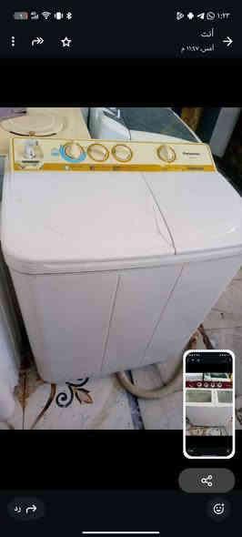 ‎سعر ٦٥قفل شرط شغال ضمان.  الحجز عله وت ساب ***********‎ البصرة
