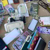 ٢٨ قطعة • بدون ايفون • توصيل