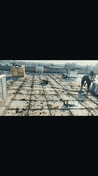 السلام عليكم شغل ايش تايكر للسطوح شغل درجه اولى نظافه فول والاعادات الماستك قلع بالدرين وهو قالعه الاتصال على رقم الهاتف واتساب خاص شرط فحص المي شغل مواصفات***********👉📞📞📞📱📱📱📱📱📞📞📞📞📱📱👆📞📞✌👍📞📞📞📞📞📞📞👉
