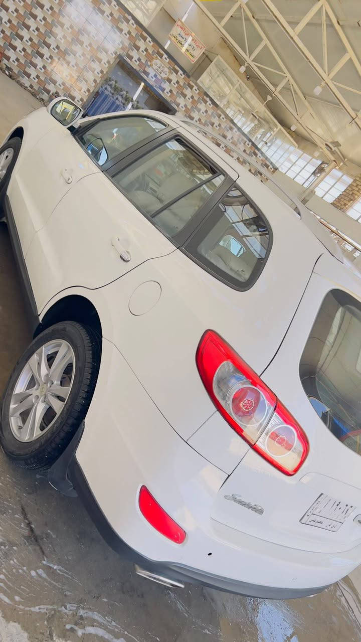 سنتافيا خليجي ٢٠١٠ كفاله عدا باردات والسونار موجود مع الصور ستة سلندر سبعة راكب جاي احول بيه باسمي دولي رقم ذي قار السعر  ١٣٥  قلعة سكر ***********    *********** الرفاعي, ذي قار
