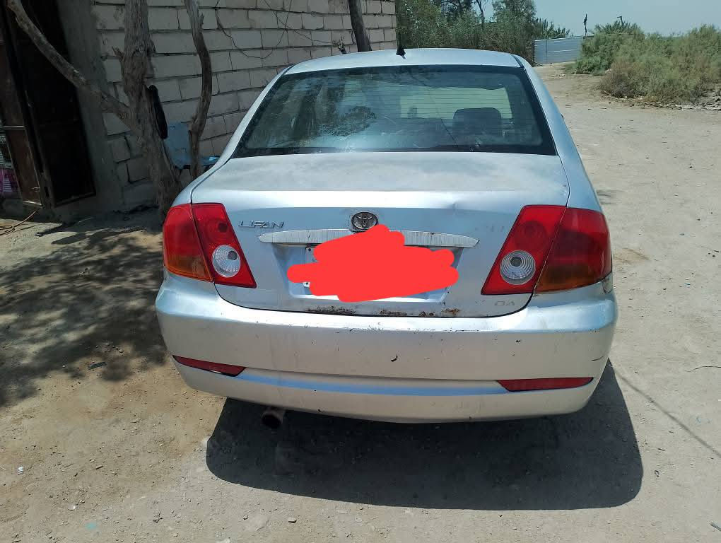 سلام عليكم سياره اليفان 2007 قطرت صبغ مابيها تحويل ثاني يوم عله وضع الشركه محرك 1800 رقمي *********** بيه واتساب اتصال
